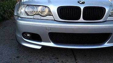 audi tt 3.2 front bumper: BMW - M BRANICI PREDNJI ZADNJ PRAGOVI | Najjeftiniji, najpovoljniji — 4