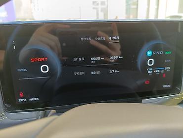 byd e1: ENOREVE (ME5) Год: 2022 Пробег: 65000 км. Привод: Задний RWD Состояние — 8