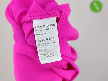 bia: Warehouse, Bluzka damska, rozmiar XS — 6