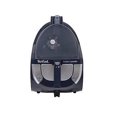 galaksi tozsoran: №: 100 Məhsulun adı: Tozsoran Galaksi Gvc-7018 Brend: Tefal — 2