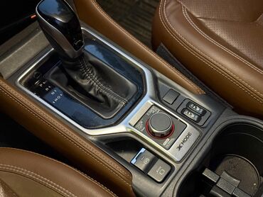 субару форестер сатылат: Subaru Forester: 2020 г., 2.5 л, Вариатор, Бензин, Кроссовер