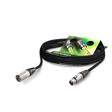 mikrofon mini: 🔌 Sommer – peşəkar audio, video və işıqlandırma sistemləri üçün yüksək — 7