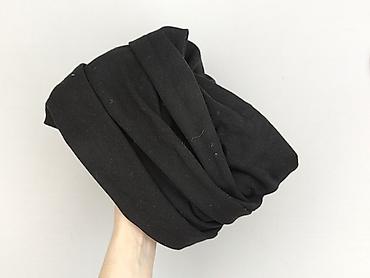 tights: River Island, Legginsy Eleganckie damskie, rozmiar L — 6
