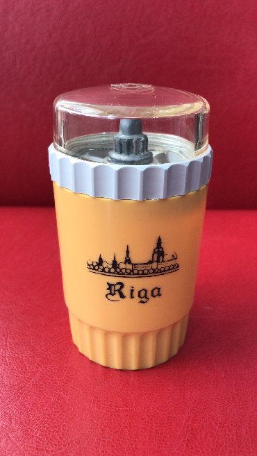 Qəhvəüyüdənlər: Qəhvəüyüdən Yeni, Ödənişli çatdırılma — 2