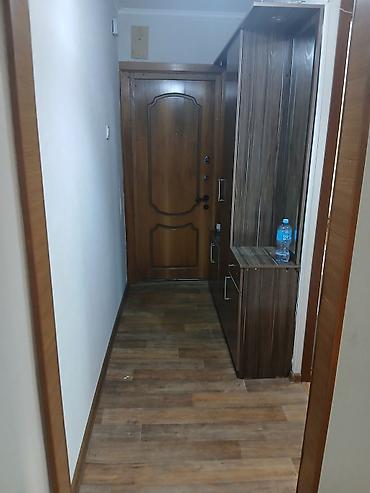 хосте: Срочно продаётся 3 х ком кв в 6 мкр, рядом баня кристалис бот сад, 2 — 7