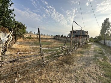 suraxanı torpaq: 4 sot, Tikinti, Mülkiyyətçi, Kupça (Çıxarış)