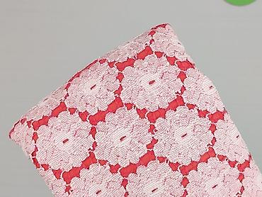 candy sukienki: Manoukian, Sukienka damska, rozmiar M — 6