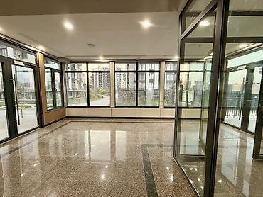 Новостройки от застройщика: 2 комнаты, 79 м² — 11