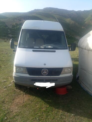 mercedes benz купе: Mercedes-Benz