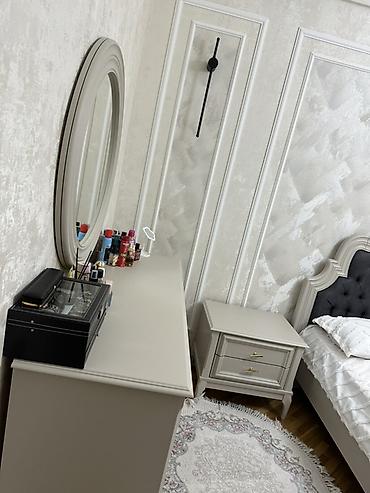 Qonaq otağı dəstləri: Yeni -da lalafo.az — 6 Qonaq otağı dəstləri: Yeni — 6