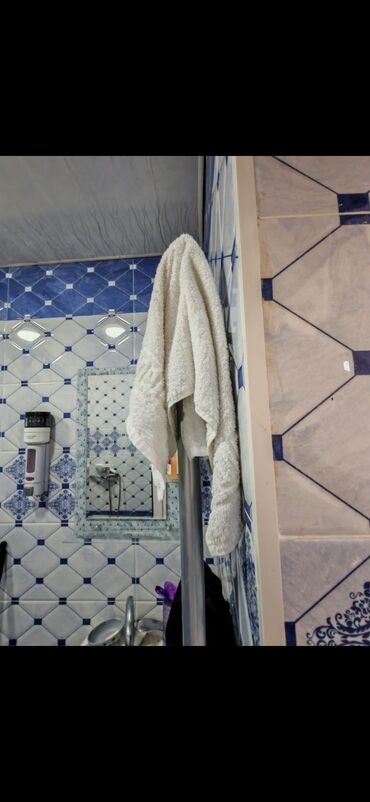 Həyət evləri və villaların satışı: 3 otaqlı, 110 kv. m, Yeni təmirli — 14