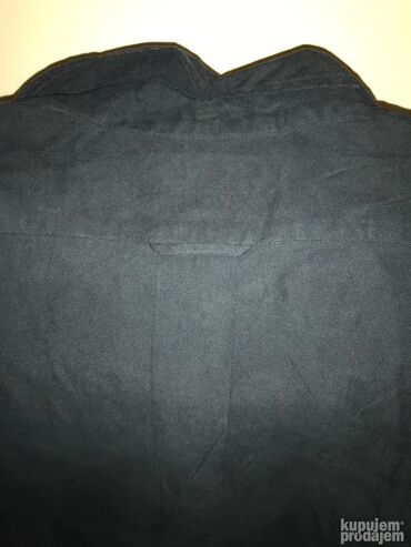 Košulje: Original Ralph Lauren kosulja L 100% cotton Ramena 48cm, duzina 80cm na lalafo.rs — 10 Košulje: Original Ralph Lauren kosulja L 100% cotton Ramena 48cm, duzina 80cm — 10