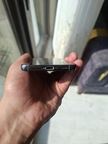 ucuz telefon samsung: Samsung Galaxy S23, 128 GB, rəng - Yaşıl — 4