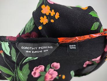 fred perry: Dorothy Perkins, Sukienka damska, rozmiar XL — 4