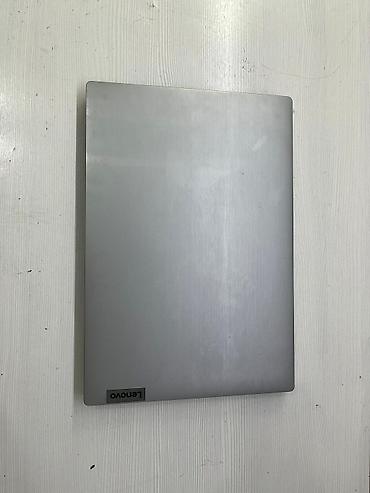 s7 tab: Для учебы, Б/у, Intel Celeron — 5