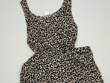 Gina Tricot, Women`s dress, size M (EU 38)