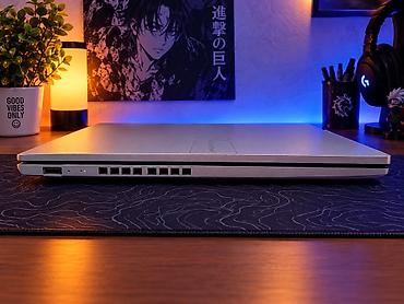 мтс: Для программирования, Б/у, Intel Core i7 — 4
