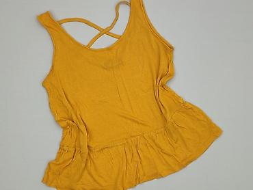 mesh top: In Extenso, Top damski, rozmiar S — 1