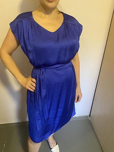 Gündəlik donlar: Qadın donları – 3 model 1) Boho naxışlı qısadön - Model: qısa, ətəyi — 28