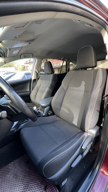 Чехлы и накидки на сиденья: Чехлы Universal Poliki — 10