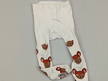 Other baby clothes: Other baby clothes, Disney, 3-6 months, condition - Satisfying