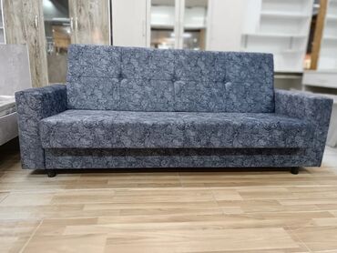 Угловые диваны: Диван книжка размер 215 внутренний размер 180/110 — 3