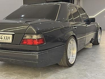 bmw samuray: Колеса в сборе R 19, Лето, Новый, Комплект, отверстий - 5 — 3