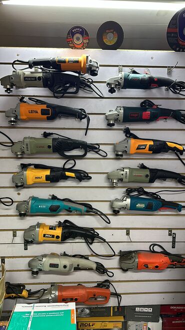 Шуруповерты: Шуруповерт ЗУБР 🔥Мега Распродажа🔥 Профессиональный шуруповерты дрель — 13