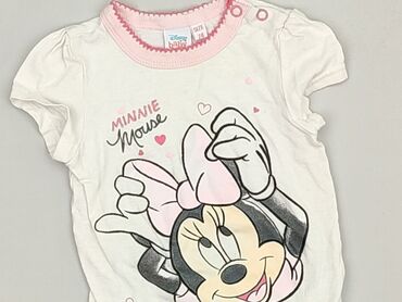 Body: Body, Disney, 6-9 months, 
condition - Good