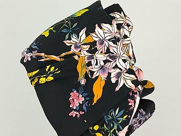 klapki: H&M Divided, Sukienka damska, rozmiar M — 6
