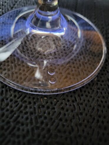 Čaše: Case nove,vintaz kristal za vino Montana Nemacka. Case tanji na lalafo.rs — 16 Čaše: Case nove,vintaz kristal za vino Montana Nemacka. Case tanji — 16