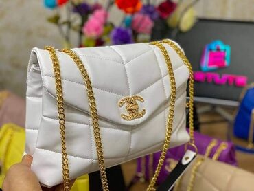 Torbe: Torbe
 Cena 4100 din — 28