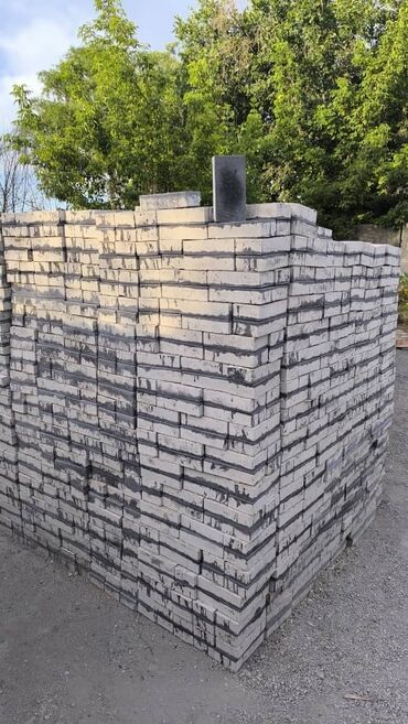 Евробрусчатка: Брусчатка, Брусчатки, Брусчатка Бишкек цена, Брусчатка евро — 29