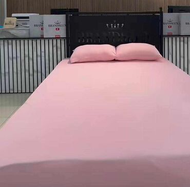 Posteljina: Bračna — 20