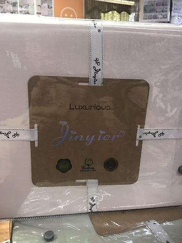 Комплекты постельного белья: Комплект постельного 100% хлопок фланель, бязь, кретон, лён, белья с — 69