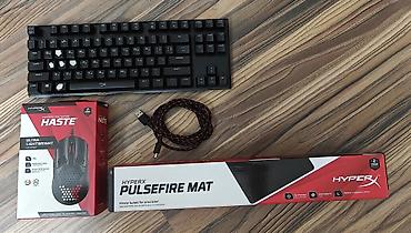 logitech 920: Компьютер, ядер - 12, ОЗУ 16 ГБ, Игровой, Б/у, Intel Core i5, NVIDIA GeForce RTX 2060, SSD — 4