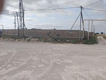Torpaq sahələrinin satışı: 13 sot, Tikinti, Kupça (Çıxarış) — 4