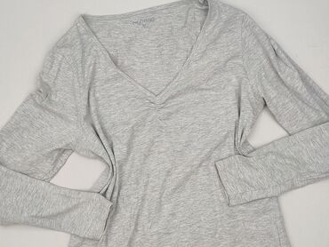 bluzki 3 4 rękaw allegro: Inextenso, Women's blouse, size L (EU 40)