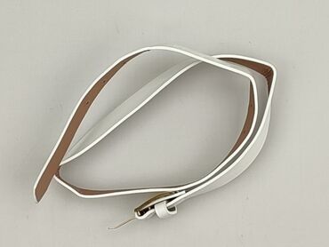 szale mohito: Belt, Female, condition - Very good