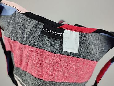 c: Bodyflirt, Sukienka damska, rozmiar M — 4
