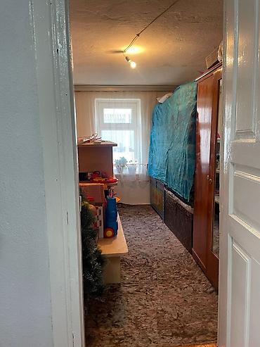 Долгосрочная аренда домов: СРОЧНО ПРОДАЁТСЯ ДОМ В ЦЕНТРЕ ГОРОДА КАРАКОЛ!!!! 📍Адрес: г.Каракол — 5