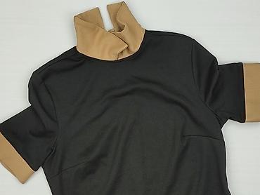 matalan: Matalan, Sukienka damska, rozmiar M — 1