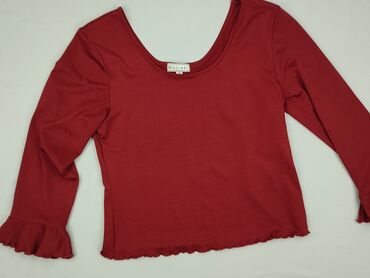 Women's blouse, size M (EU 38)