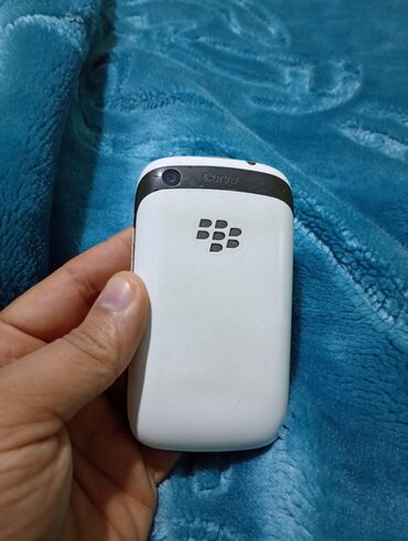 Samsung: Samsung Galaxy A22 — 2