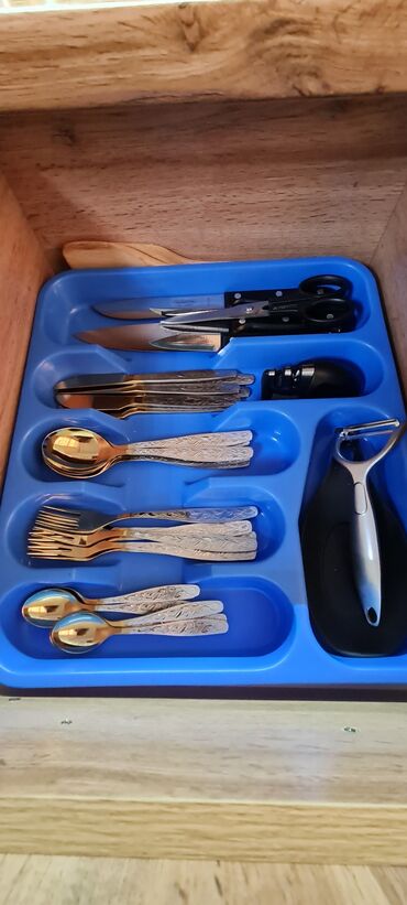 Иссык-Куль 2025: Коттедж, КОТТЕДЖ ЦО Royal beach, Чок-Тал, Детская площадка, Парковка, стоянка, Охраняемая территория — 5