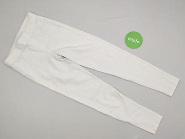 bluzy levis: Esmara, Legginsy rozmiar S — 2