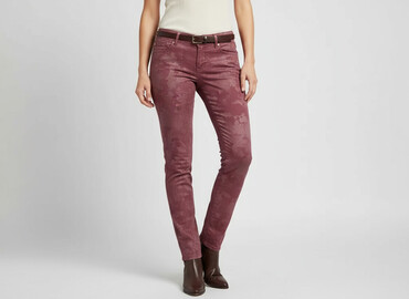 Orsay, Jeans for women, size M