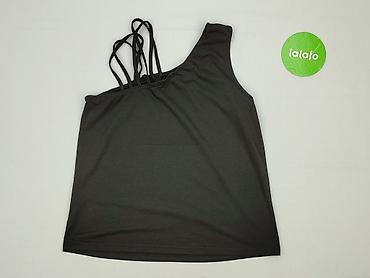 modelujące: Shein, Top damski, rozmiar S — 4