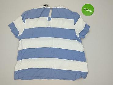 monari pl: Hallhuber, Bluzka damska, rozmiar XL — 3