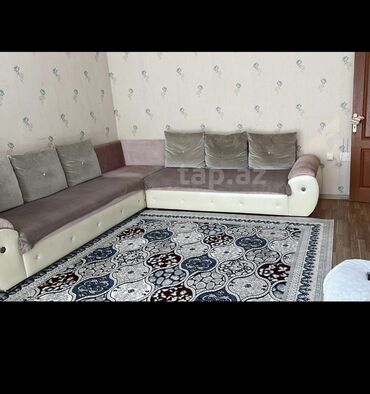 раскладной стул: Künc divan, İşlənmiş, Açılmayan, Bazalı